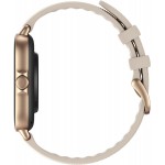 Amazfit GTS 3 Ivory White